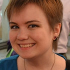 Ольга Оранская