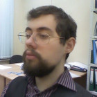 Максим Карасев