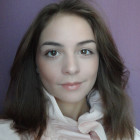 Наталья Степанова